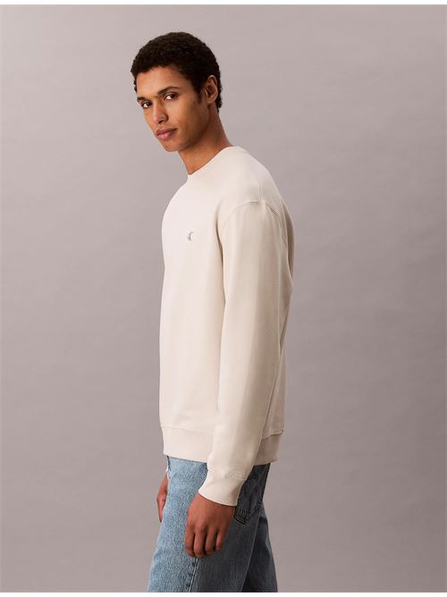  CALVIN KLEIN JEANS | LV04RC296G/67U